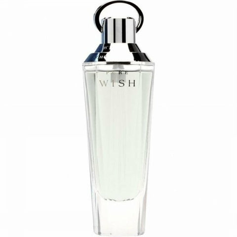 Pure Wish by Chopard - Luxury Perfumes Inc. - 
