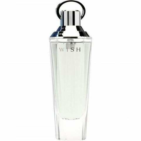 Pure Wish by Chopard - Luxury Perfumes Inc. -