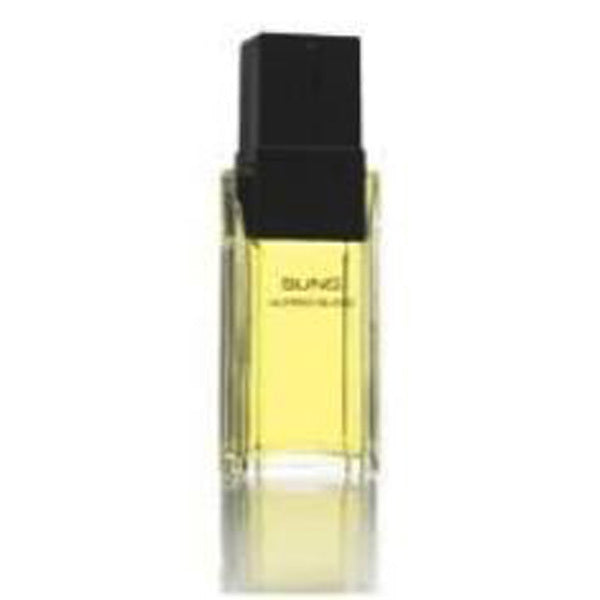 Sung by Alfred Sung - Luxury Perfumes Inc. -