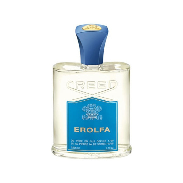 Erolfa by Creed - Luxury Perfumes Inc. -