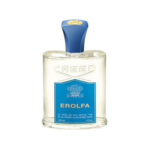 Erolfa by Creed - Luxury Perfumes Inc. -