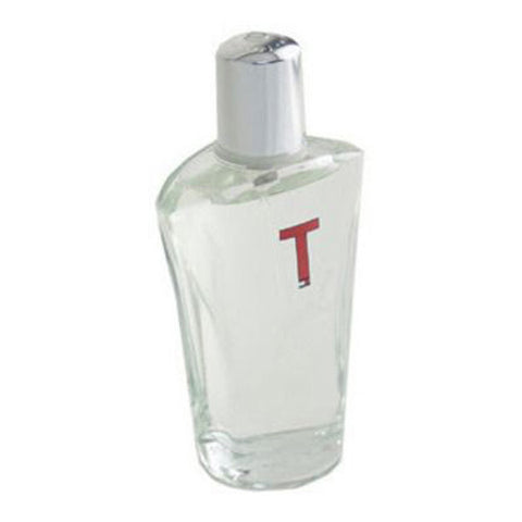 Tommy T Girl by Tommy Hilfiger - Luxury Perfumes Inc. -