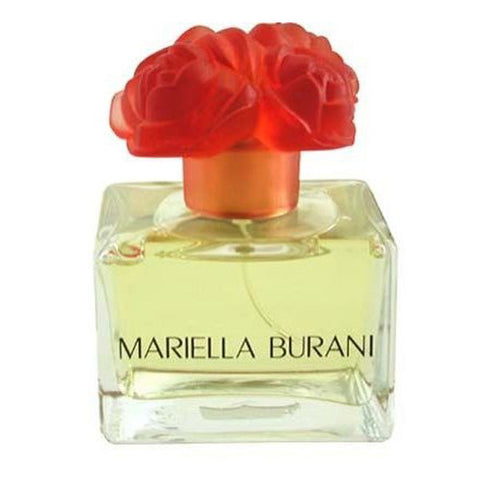 Mariella Burani by Mariella Burani - store-2 - 