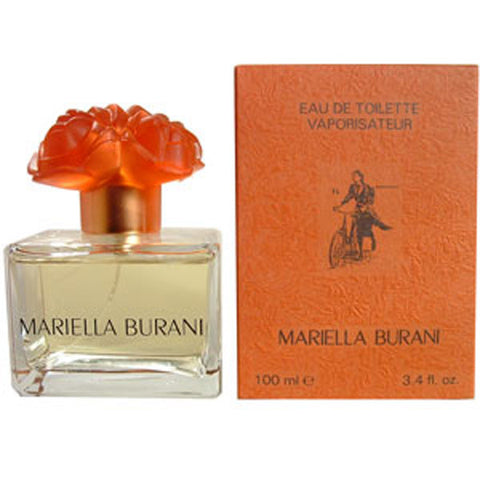 Mariella Burani by Mariella Burani - store-2 -