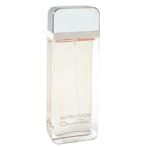 Oscar Intrusion by Oscar De La Renta - Luxury Perfumes Inc. -
