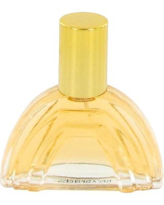 Decadence by Parlux - Luxury Perfumes Inc. -