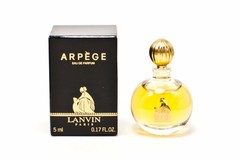 Arpege by Lanvin - Luxury Perfumes Inc. -
