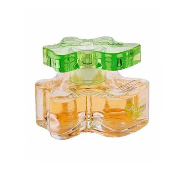 Tropical Flower by Oscar De La Renta - Luxury Perfumes Inc. -