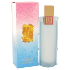 Bora Bora Exotic by Liz Claiborne - Luxury Perfumes Inc. -