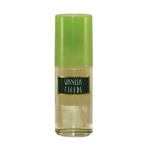 Vanilla Fields by Coty - Luxury Perfumes Inc. -