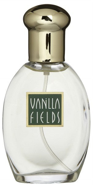Vanilla Fields by Coty - Luxury Perfumes Inc. -