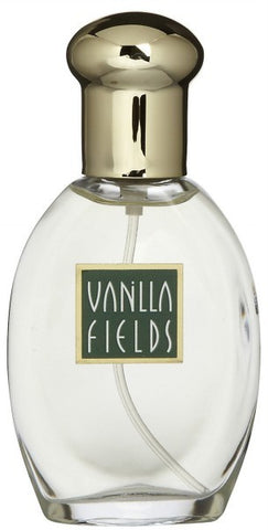 Vanilla Fields by Coty - Luxury Perfumes Inc. -