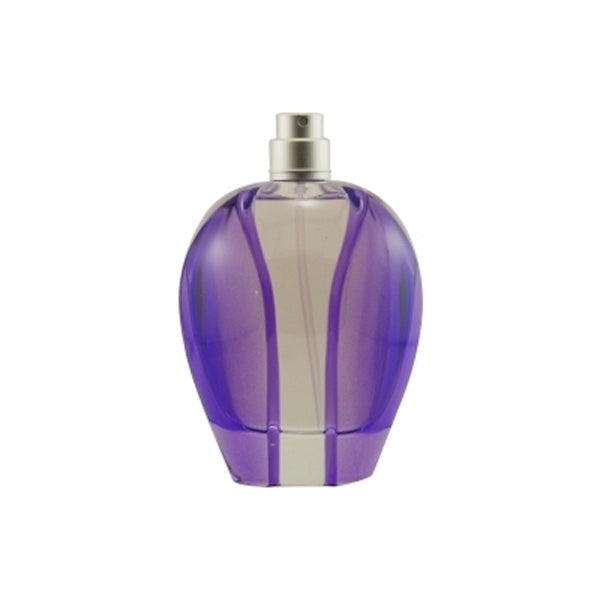 Mariah Carey M by Mariah Carey - store-2 -
