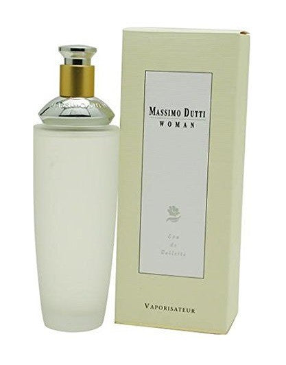 Massimo Dutti Woman by Massimo Dutti - store-2 -