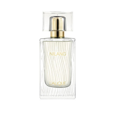 Nilang by Lalique - Luxury Perfumes Inc. - 