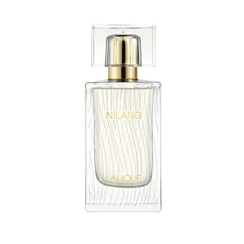 Nilang by Lalique - Luxury Perfumes Inc. -