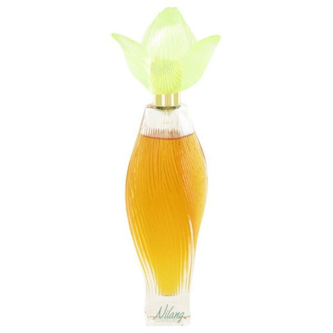 Nilang by Lalique - Luxury Perfumes Inc. -