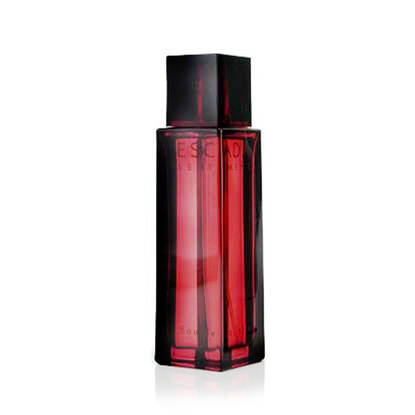 Perfume escada sentiment hot sale