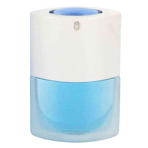 Oxygene by Lanvin - Luxury Perfumes Inc. -
