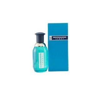 Mediterraneum Sport by Proteo - Luxury Perfumes Inc. -