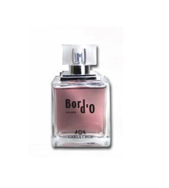 Bord'O Cologne by Others - Luxury Perfumes Inc. - 