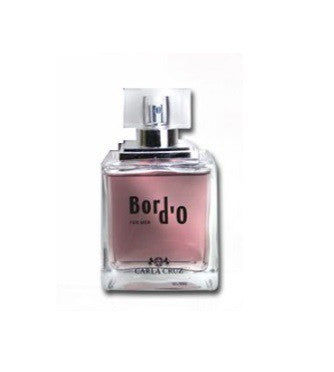Bord'O Cologne by Others - Luxury Perfumes Inc. -