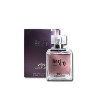 Bord'O Cologne by Others - Luxury Perfumes Inc. -