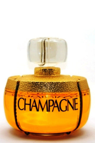 Champagne by Yves Saint Laurent - Luxury Perfumes Inc. - 