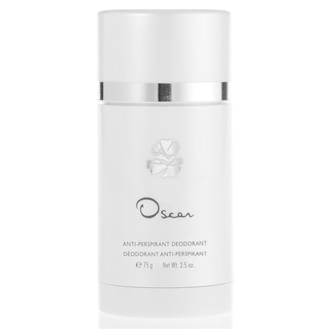 Oscar Deodorant by Oscar De La Renta - Luxury Perfumes Inc. -