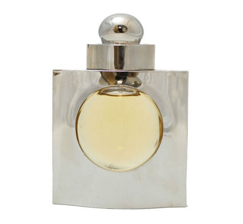 Azzura by Azzaro - Luxury Perfumes Inc. -