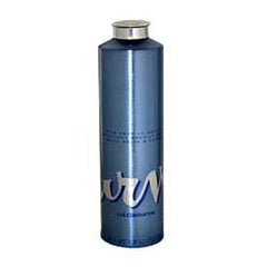 Curve Shower Gel by Liz Claiborne - Luxury Perfumes Inc. -