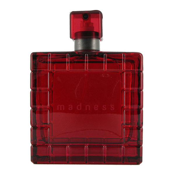 Madness by Chopard - Luxury Perfumes Inc. -