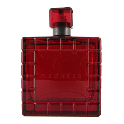 Madness by Chopard - Luxury Perfumes Inc. -
