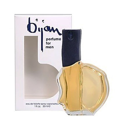 Bijan by Bijan - Luxury Perfumes Inc. -