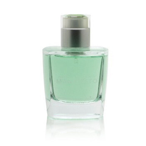 Manifesto by Yves Saint Laurent - Luxury Perfumes Inc. -