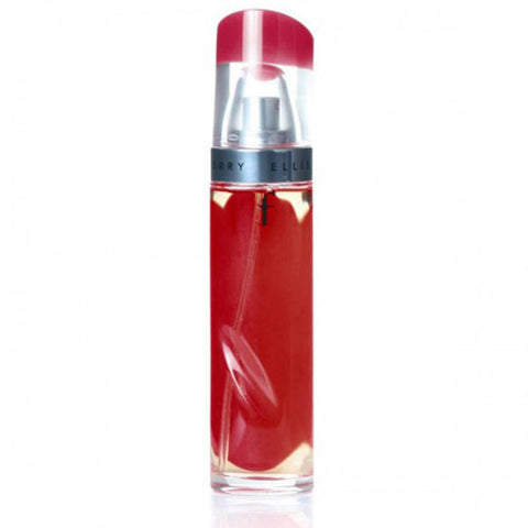 Perry Woman by Perry Ellis - Luxury Perfumes Inc. -