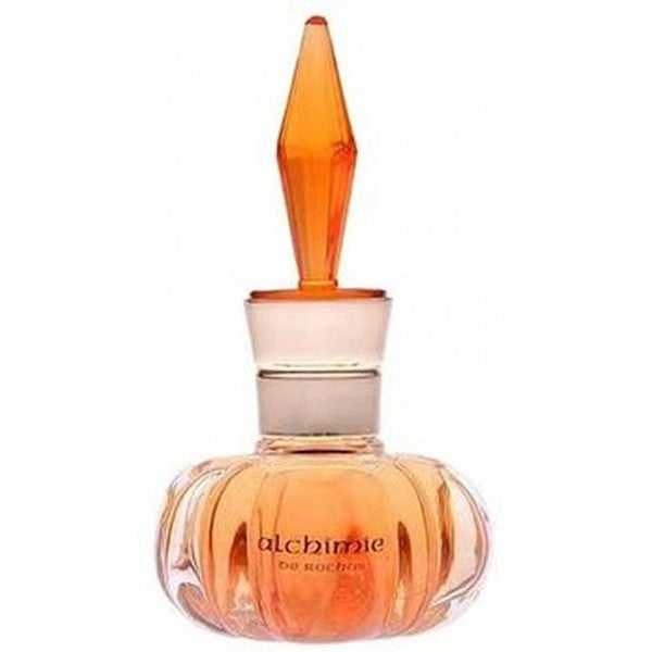 Alchimie by Rochas – Luxury Perfumes