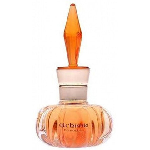 Alchimie by Rochas - Luxury Perfumes Inc. -