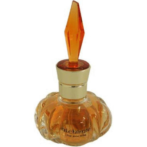 Alchimie by Rochas - Luxury Perfumes Inc. -