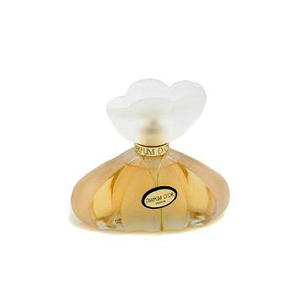Parfum d'Or by Kristel Saint Martin - Luxury Perfumes Inc. -