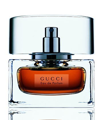 Gucci Eau de Parfum by Gucci - Luxury Perfumes Inc. -