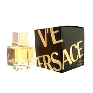 VE Versace by Versace - Luxury Perfumes Inc. -