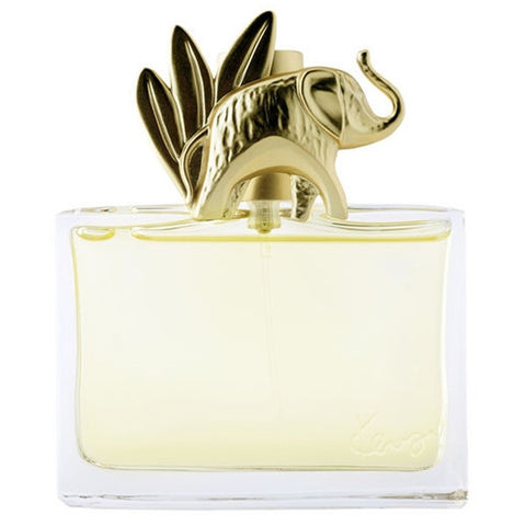 Jungle L'Elephant by Kenzo - Luxury Perfumes Inc. -