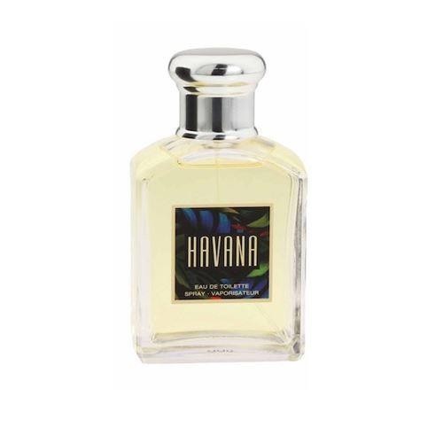 Havana by Aramis - Luxury Perfumes Inc. -