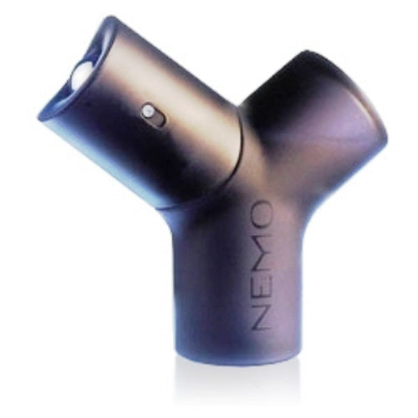 Nemo by Cacharel - Luxury Perfumes Inc. -