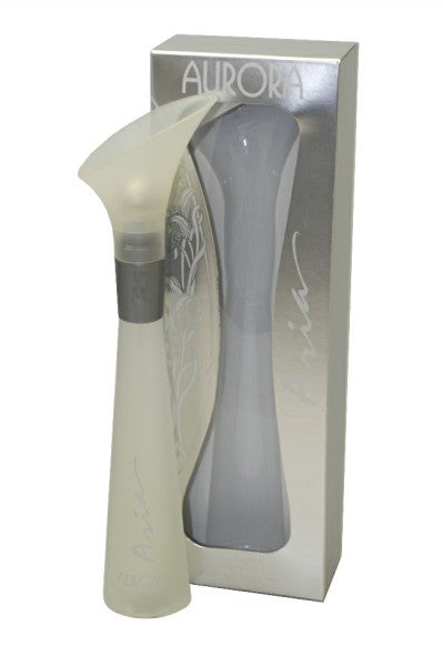 Aurora Aria by Micaelangelo - Luxury Perfumes Inc. -