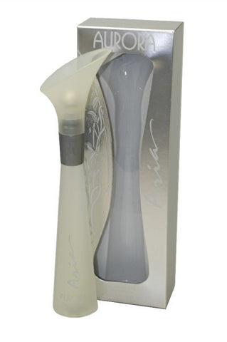 Aurora Aria by Micaelangelo - Luxury Perfumes Inc. -