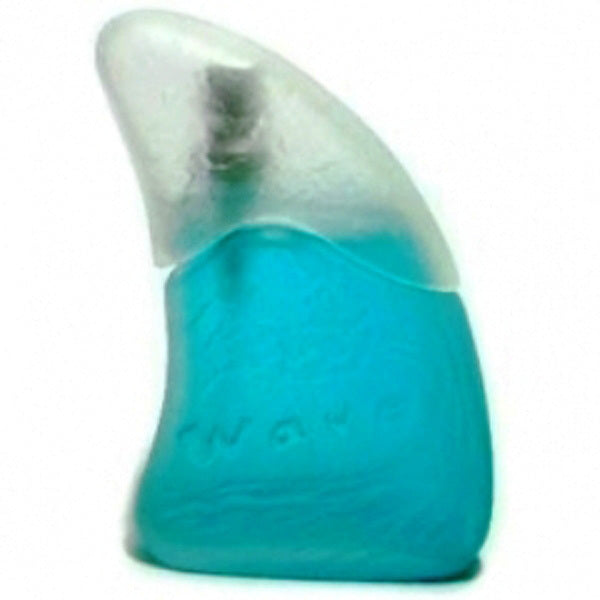 Wave by Anucci - Luxury Perfumes Inc. -