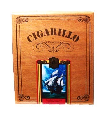 Cigarillo by Remy Latour - Luxury Perfumes Inc. -