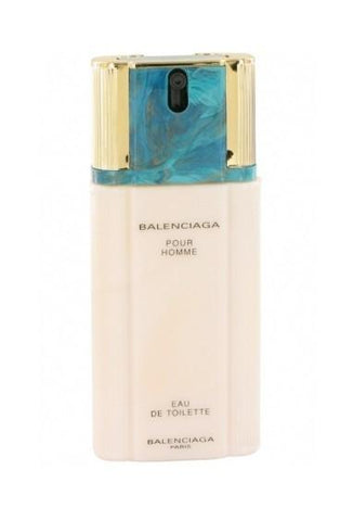 Balenciaga Pour Homme by Balenciaga - only product -
